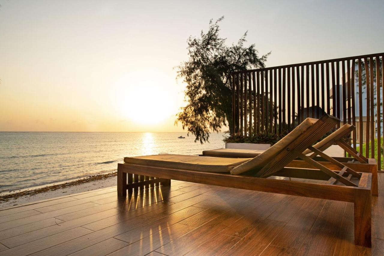 Villa Presidenziale